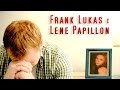 Frank Lukas & Lene Papillon - "Dann geht es dir ganz genau wie mir"