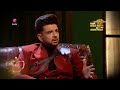 Karan dissects munawars game  bigg boss 17