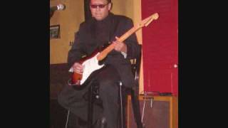 TALK TO ME by HENRY CARVAJAL ROD PIAZZA AND THE MIGHTY FLYERS