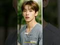 Jinx Manhwa In Real Life These AI Edits Go Too Hard рџ Ґ JinxManhwa Joojaekyung Livingcartoon Jinx Manhwa In Real Life These AI Edits Go Too Hard рџ Ґ JinxManhwa Joojaekyung Livingcartoon