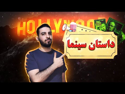 تصویری: بازیگر و شومن سرگئی بلوگولوتسف: بیوگرافی، خلاقیت و زندگی شخصی