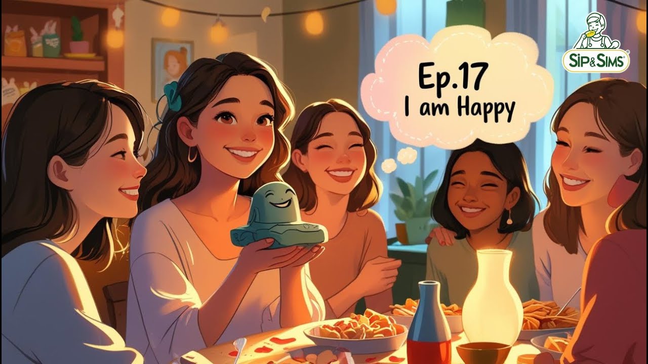 The sims 1 | EP 17 from 3 simoleons to 100,000 simoleons | Long Play no ...