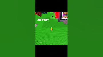 SCRIPT IN COMMENTS #moreira #sab #scripts #viral