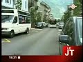 Ref:kyHH1U8FuR4 Reportage nouvelle ligne de bus � st jean de maurienne, journal de  tv8mtb en 2008