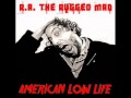 R.A. The Rugged Man Feat Mr Eon - Homecoming Queen