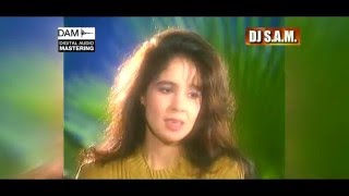 Download lagu Hanan - Old Songs - Bahebak - Master I حنان - قديم - بحبك - ماستر