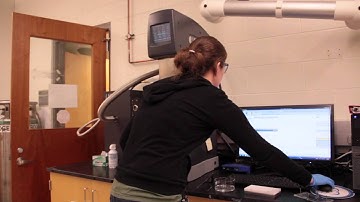 Hydrogels for Tissue Regeneration