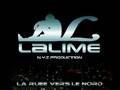 Lalime feat sefyu pris en joue