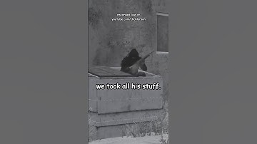 bro’s NOT the riddler… #dayzlivestream #dayz #dayzpc #funny #viralshorts