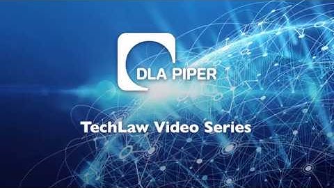 TechLaw Video Series: AI and RPA in the coming years