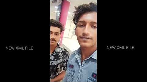 JAWAN BGM VIRAL : NEW TENDING SONG ALIGHTMOTION XML FILE VIDEO