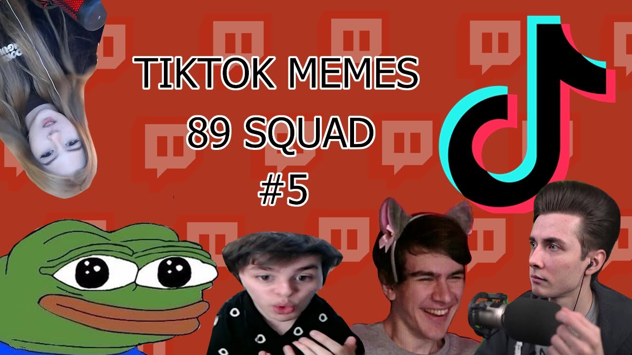 34 правило 89 сквада