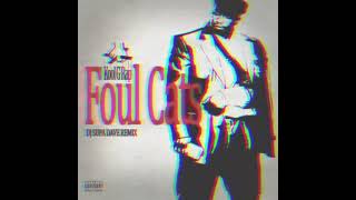 Kool G Rap- Foul Cats (DJ Supa Dave Remix)