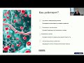 Капсулы Сюэчинфу WHIEDA - Чистые сосуды, здоровые сосуды.