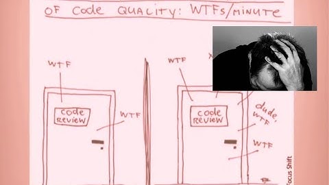Coding with ChatGPT: Getting a code review from ChatGPT. Faster Pull Request Approvals or Not?