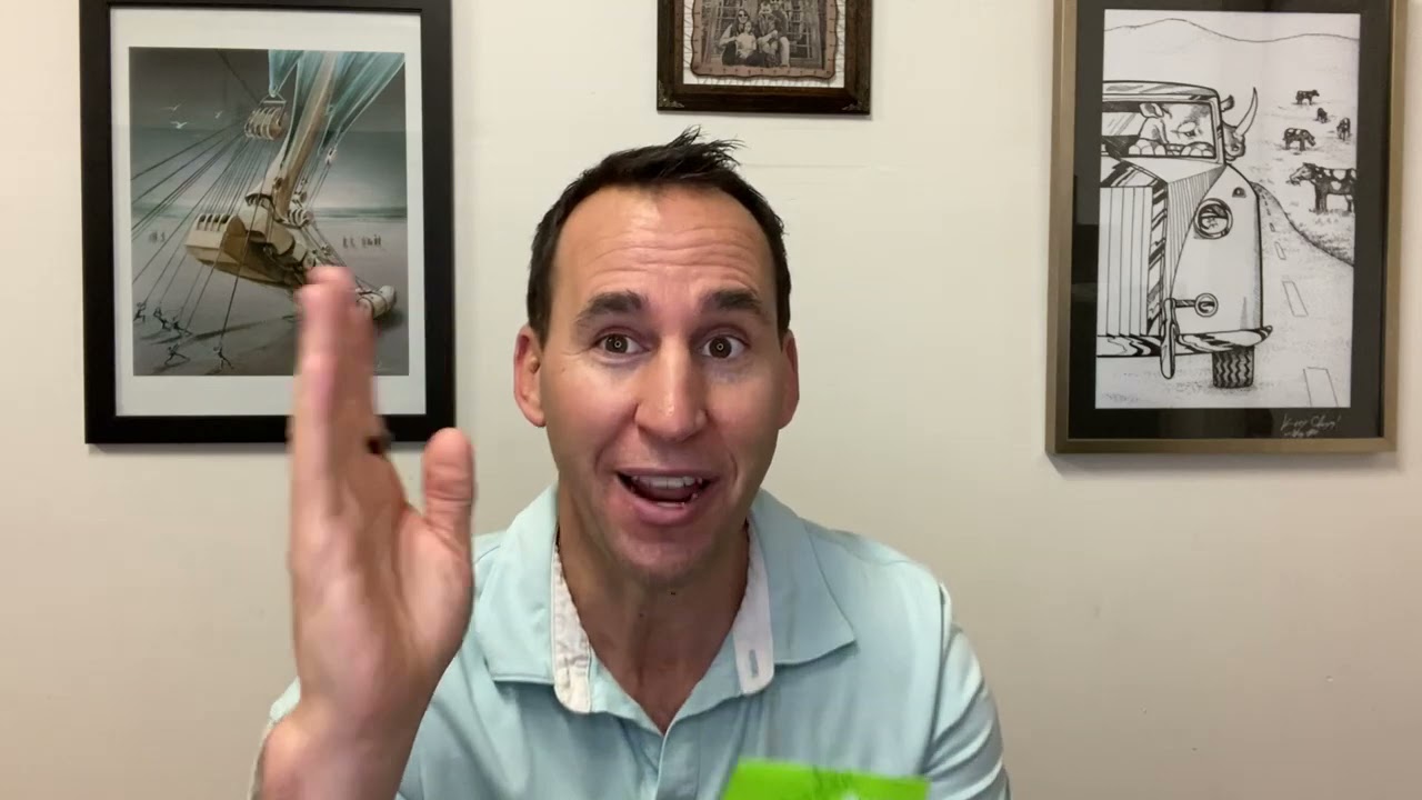 Have your Eyes Examined by a Competent Ophthalmologist