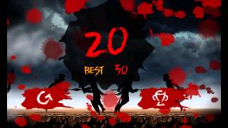 300 Spartans Apk screenshot 3
