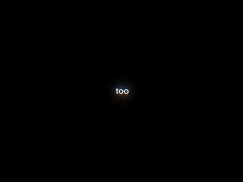 The all video in my channel #sad #sadstatus #like #fyp #foryou #foryoupage #subscribe #upsc #jordan