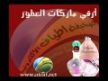 فتش في قلبك محمد بشار 