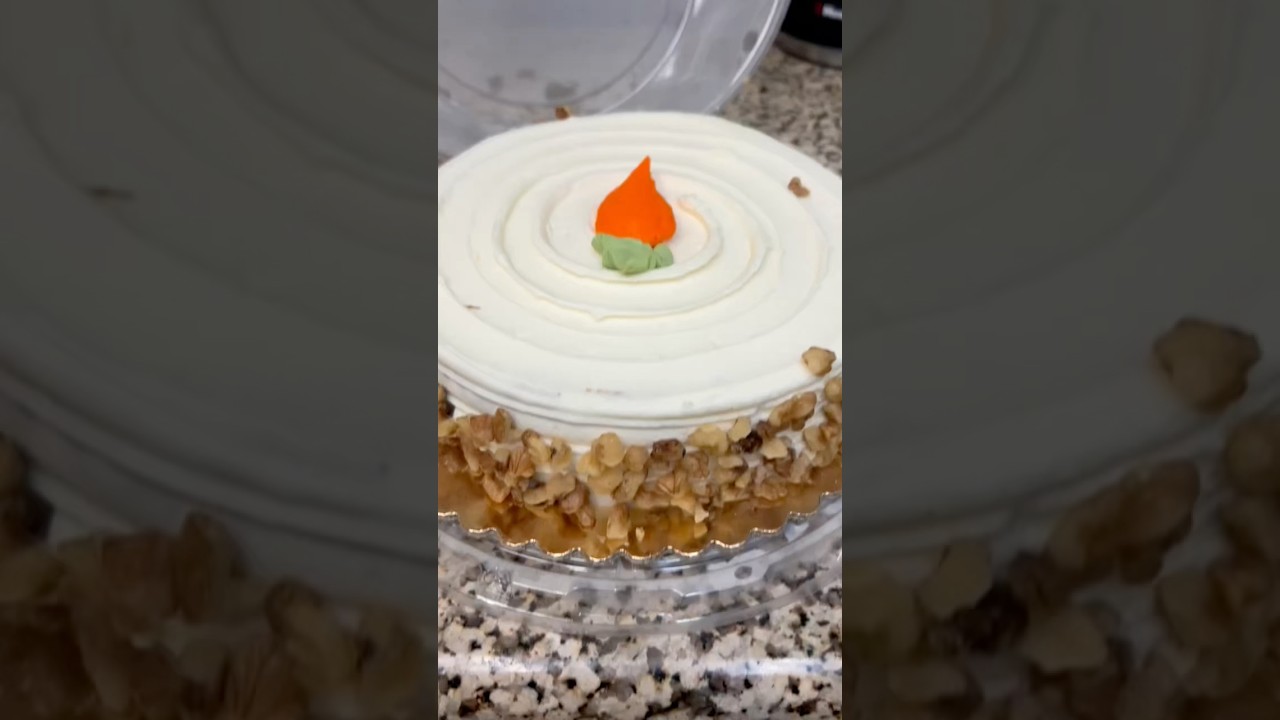 Holiday dinner at home 