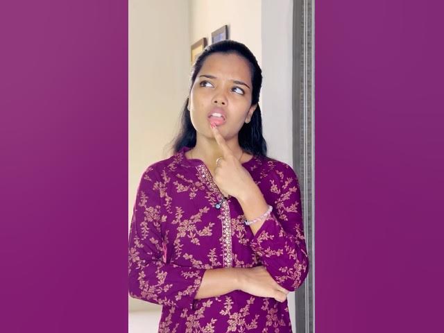 Oh My Friend-11 🤣😂 || Allari Aarathi Videos || Content Videos #trending #comedy #funny