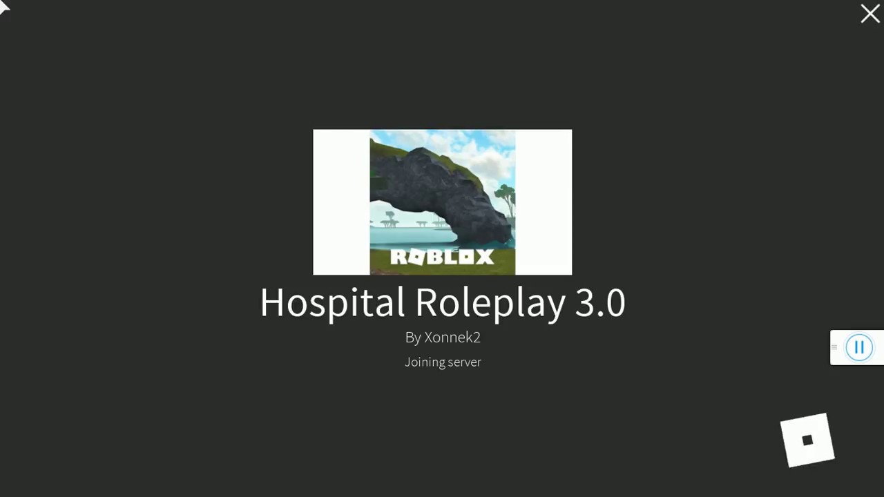 Roblox The distorted Script/Maxjoac12 - YouTube