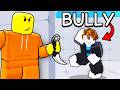 Toxic Kid Was BULLYING.. So I Humbled Him!