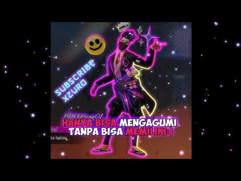 DJ KINI TINGGAL KENANGAN ZIEL FERDIAN x DJ SEKECEWA ITU REMIX VIRAL TIK TOK TERBARU 2024 FULL ALBUM
