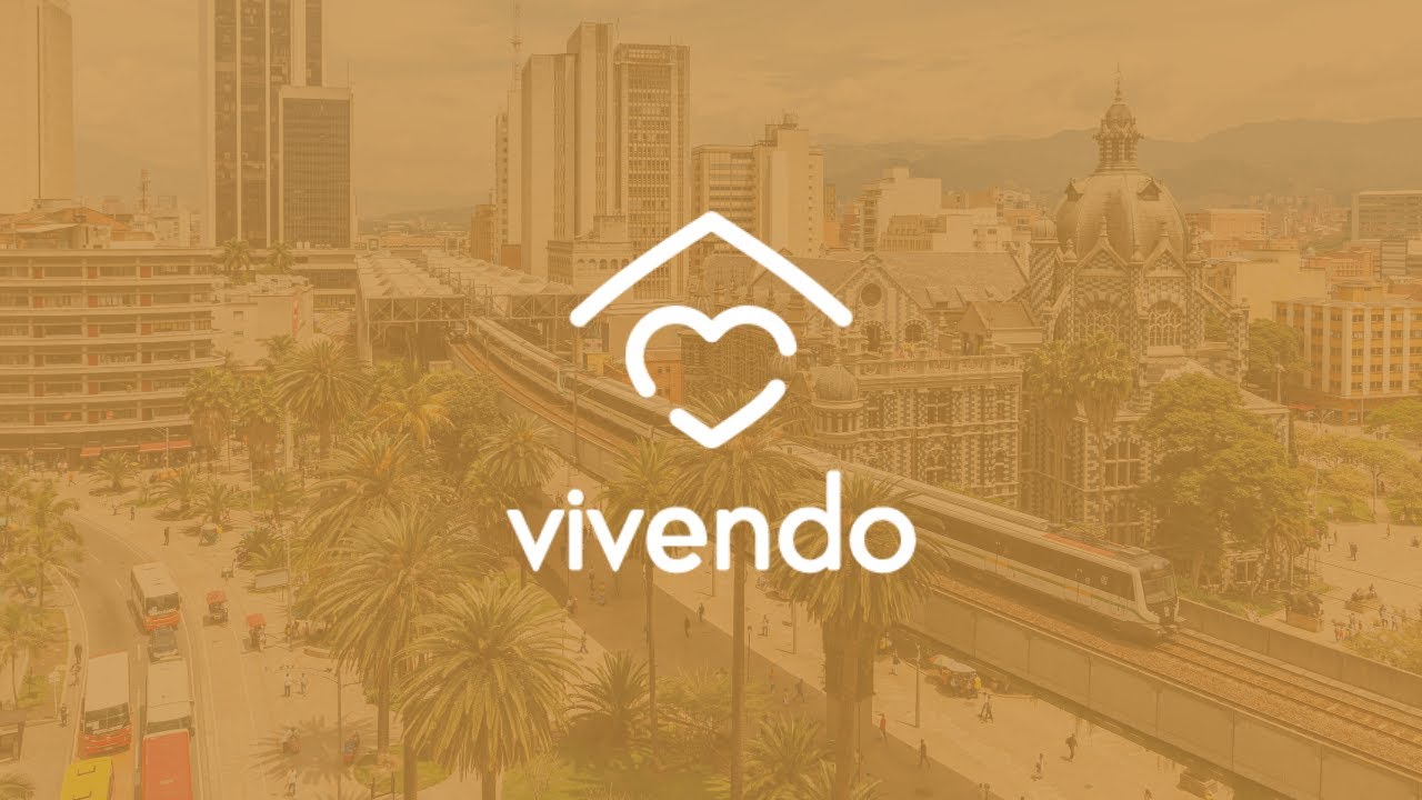 Conoce la mejor oferta de vivienda nueva en Colombia