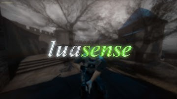 hvh highlights neverlose.cc ft. luasense beta