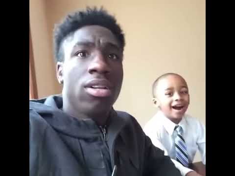 Oh My God Viral Meme Compilation