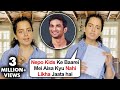 Kangana Ranaut INVESTIGATES Sushant Singh Rajput's Case, REVEALS Shocking Truth