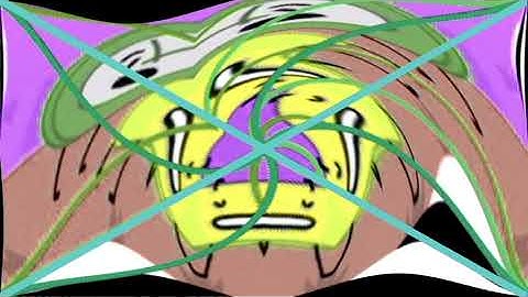 (REQUESTED) Ice Cube and Liy trying to get Teardrop to talk in A Major Powers (1-10)