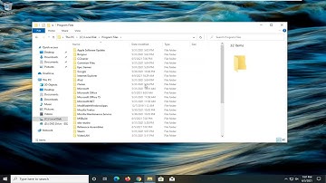 How to Show Details Pane in File Explorer of Windows 10 [Tutorial]