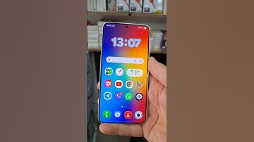 android best clock widgets #samsunghacks #samsungtips #androidwidgets #samsunga54 #settings