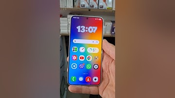 android best clock widgets #samsunghacks #samsungtips #androidwidgets #samsunga54 #settings