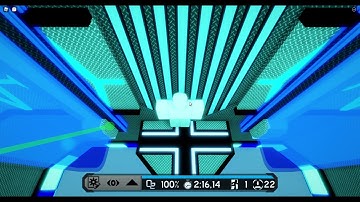 EndZone FE2CM (Extreme Crazy)