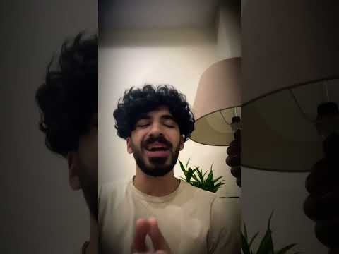 اوه اوه ۱۰ میلیون ویو رو رد کرد Beatsbox Beatbox بیت باکس Funny Singing