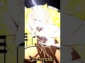 Zenitsu Agatsuma Theme | Thunder Breathing & The Fearful Hero of Demon Slayer