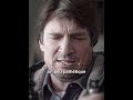 Nolan se fait braquer et occupe les braqueur jusqu'à l'arriver de la police VF | The Rookie #shorts
