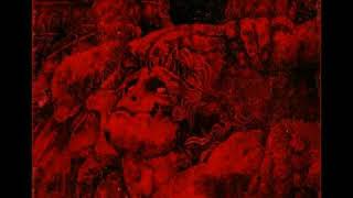 At The Gates - In Death They Shall Burn
