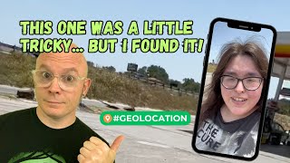 Geolocation Season 2, Episode 91