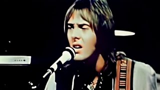 Video thumbnail of "Player - Baby Come Back [Remastered in HD]"