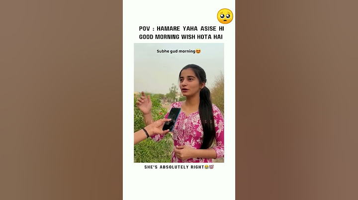 Kya Aapke Ghar Mein Bhi Aisa Hota Hai?😩😅 Aapke Ghar Wale Bhi Pankha Band Kar Dete Hai 🥺