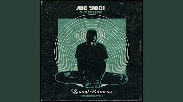 Practice Makes Progress (Instrumental)