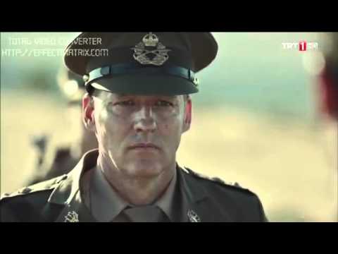 Seddülbahir 32 Saat 4.Bölüm Final izle Seddülbahir 32 Saat 4.Bölüm Final izle