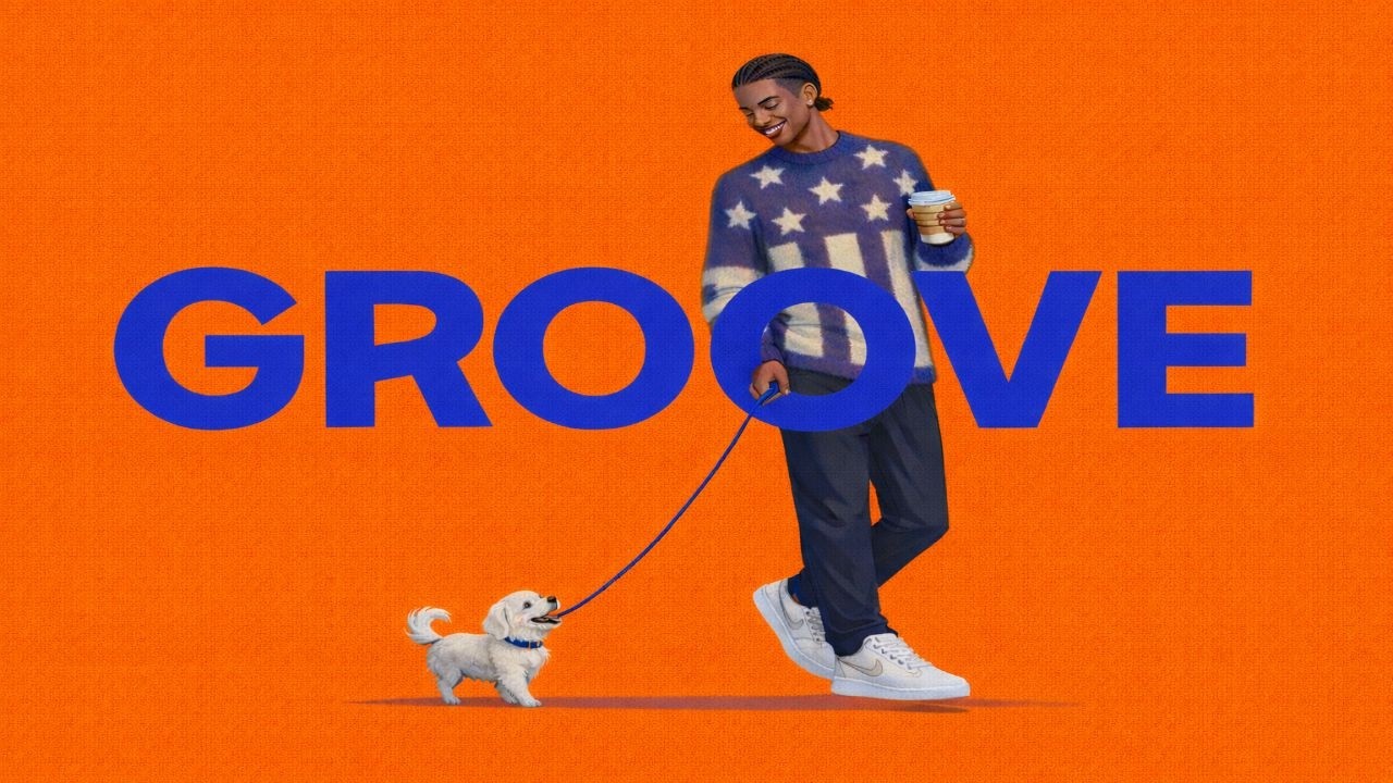 이거 부른 가수 누구야? 질문 폭주하는 Groove R&B 리스트 🔥| 매장음악 · 카페 · 집중 · 작업 · 노동요(광고없음)