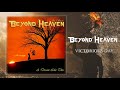 Beyond Heaven &amp; Stars - Victorious Day - Demo