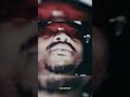 JAY 305 “Secrets”
