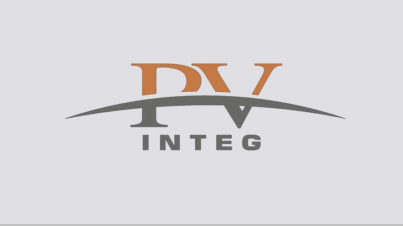 Système de montage de modules solaires pour toiture plate